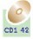 CD1 42